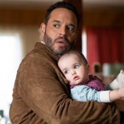 Daniel Sunjata