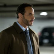 High Potential - galeria zdjęć - filmweb