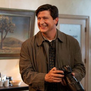 Charles Lavoie