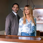 High Potential - galeria zdjęć - filmweb