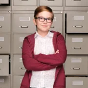 High Potential - galeria zdjęć - filmweb