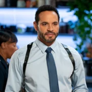 High Potential - galeria zdjęć - filmweb