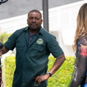 High Potential - galeria zdjęć - filmweb