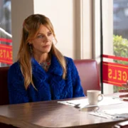 High Potential - galeria zdjęć - filmweb