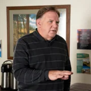 High Potential - galeria zdjęć - filmweb