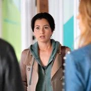 High Potential - galeria zdjęć - filmweb