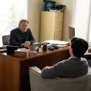 High Potential - galeria zdjęć - filmweb