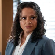 High Potential - galeria zdjęć - filmweb