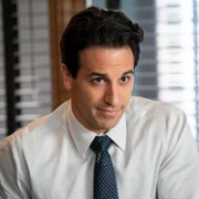 High Potential - galeria zdjęć - filmweb