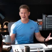 High Potential - galeria zdjęć - filmweb