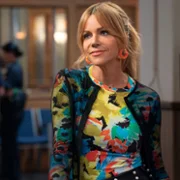 High Potential - galeria zdjęć - filmweb