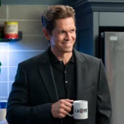 High Potential - galeria zdjęć - filmweb