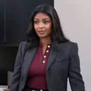 High Potential - galeria zdjęć - filmweb