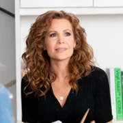 High Potential - galeria zdjęć - filmweb