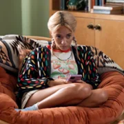 High Potential - galeria zdjęć - filmweb