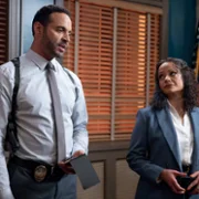 High Potential - galeria zdjęć - filmweb