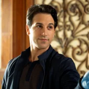 High Potential - galeria zdjęć - filmweb