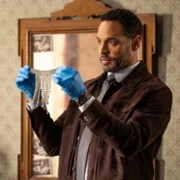 High Potential - galeria zdjęć - filmweb