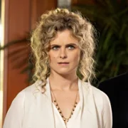 High Potential - galeria zdjęć - filmweb