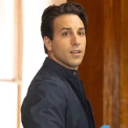 High Potential - galeria zdjęć - filmweb