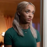 High Potential - galeria zdjęć - filmweb