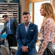 High Potential - galeria zdjęć - filmweb