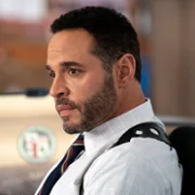 High Potential - galeria zdjęć - filmweb