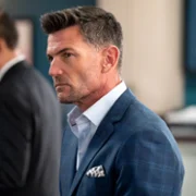 High Potential - galeria zdjęć - filmweb