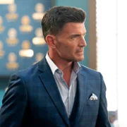 High Potential - galeria zdjęć - filmweb