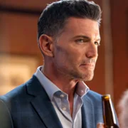 High Potential - galeria zdjęć - filmweb