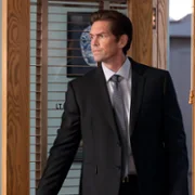 High Potential - galeria zdjęć - filmweb