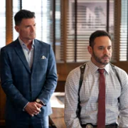 Genialna Morgan - galeria zdjęć - filmweb