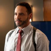 High Potential - galeria zdjęć - filmweb