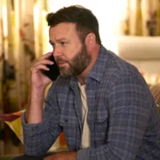 Genialna Morgan - galeria zdjęć - filmweb