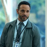 High Potential - galeria zdjęć - filmweb