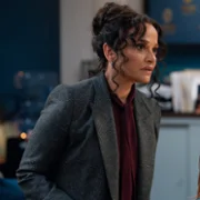 High Potential - galeria zdjęć - filmweb