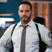 High Potential - galeria zdjęć - filmweb