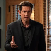 High Potential - galeria zdjęć - filmweb