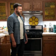 Genialna Morgan - galeria zdjęć - filmweb