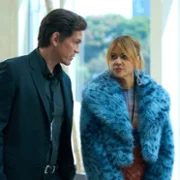 High Potential - galeria zdjęć - filmweb