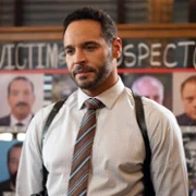 High Potential - galeria zdjęć - filmweb