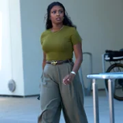 High Potential - galeria zdjęć - filmweb