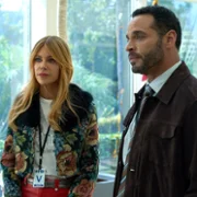 High Potential - galeria zdjęć - filmweb