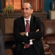 Genialna Morgan - galeria zdjęć - filmweb