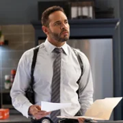 High Potential - galeria zdjęć - filmweb