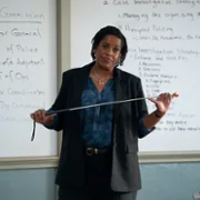 Genialna Morgan - galeria zdjęć - filmweb