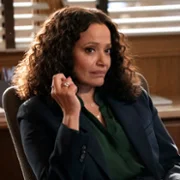 Genialna Morgan - galeria zdjęć - filmweb