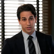 Genialna Morgan - galeria zdjęć - filmweb