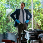 Genialna Morgan - galeria zdjęć - filmweb