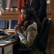 High Potential - galeria zdjęć - filmweb